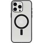 iPhone 15 Pro Max Lumen Series Case for MagSafe