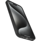 iPhone 15 Pro Max Lumen Series Case for MagSafe