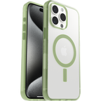 iPhone 15 Pro Max Lumen Series Case for MagSafe