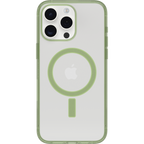 iPhone 15 Pro Max Lumen Series Case for MagSafe