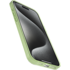 iPhone 15 Pro Max Lumen Series Case for MagSafe