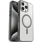 iPhone 15 Pro Max Lumen Series Case for MagSafe