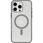 iPhone 15 Pro Max Lumen Series Case for MagSafe