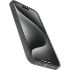 iPhone 15 Pro Max Lumen Series Case for MagSafe