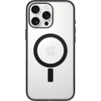 iPhone 16 Pro Max Lumen Series Case for MagSafe