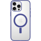 iPhone 16 Pro Max Lumen Series Case for MagSafe