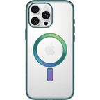 iPhone 16 Pro Max Lumen Series Case for MagSafe