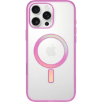 iPhone 16 Pro Max Lumen Series Case for MagSafe