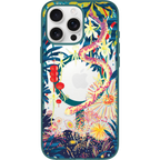 iPhone 16 Pro Max Lumen Series Case for MagSafe