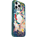 iPhone 16 Pro Max Lumen Series Case for MagSafe