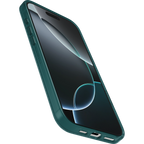 iPhone 16 Pro Max Lumen Series Case for MagSafe