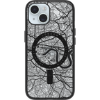 iPhone 15 Lumen Series Passport Case