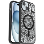 iPhone 15 Lumen Series Passport Case