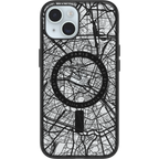 iPhone 15 Lumen Series Passport Case