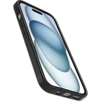 iPhone 15 Lumen Series Passport Case