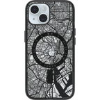 iPhone 15 Lumen Series Passport Case