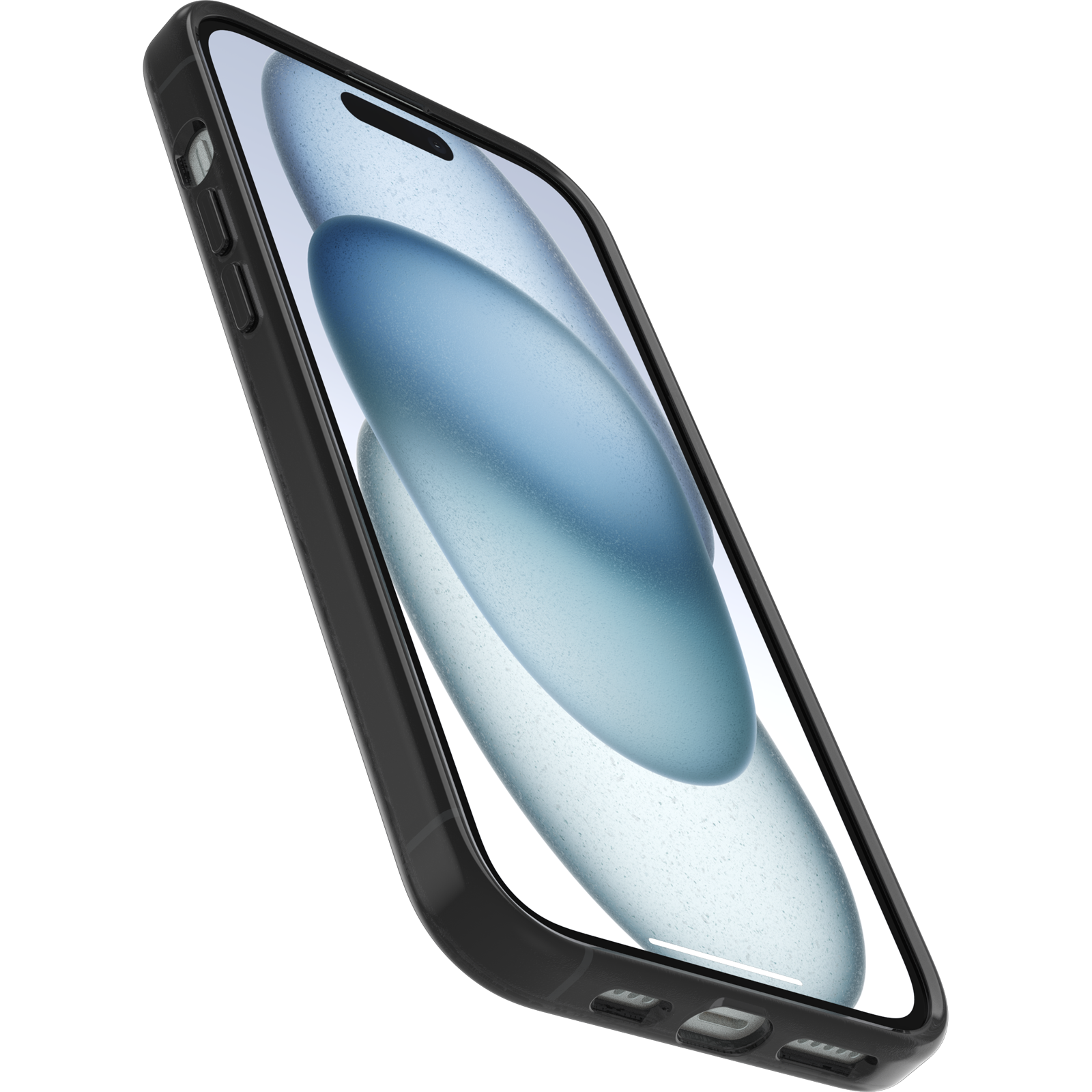 iPhone 15 Plus Lumen Series Passport Case