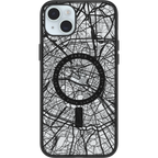iPhone 15 Plus Lumen Series Passport Case