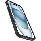 iPhone 15 Plus Lumen Series Passport Case