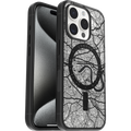 iPhone 15 Pro Lumen Series Passport Case
