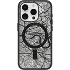 iPhone 15 Pro Lumen Series Passport Case