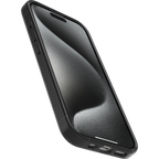 iPhone 15 Pro Lumen Series Passport Case