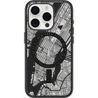 iPhone 15 Pro Lumen Series Passport Case