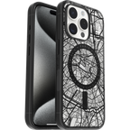 iPhone 15 Pro Lumen Series Passport Case