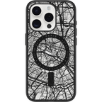 iPhone 15 Pro Lumen Series Passport Case