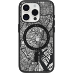 iPhone 15 Pro Lumen Series Passport Case