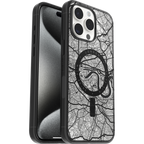 iPhone 15 Pro Max Lumen Series Passport Case