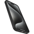 iPhone 15 Pro Max Lumen Series Passport Case