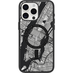iPhone 15 Pro Max Lumen Series Passport Case