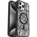 iPhone 15 Pro Max Lumen Series Passport Case