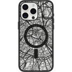 iPhone 15 Pro Max Lumen Series Passport Case