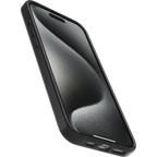 iPhone 15 Pro Max Lumen Series Passport Case