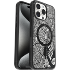 iPhone 15 Pro Max Lumen Series Passport Case