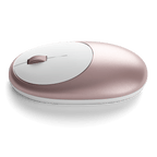M1 Bluetooth Maus