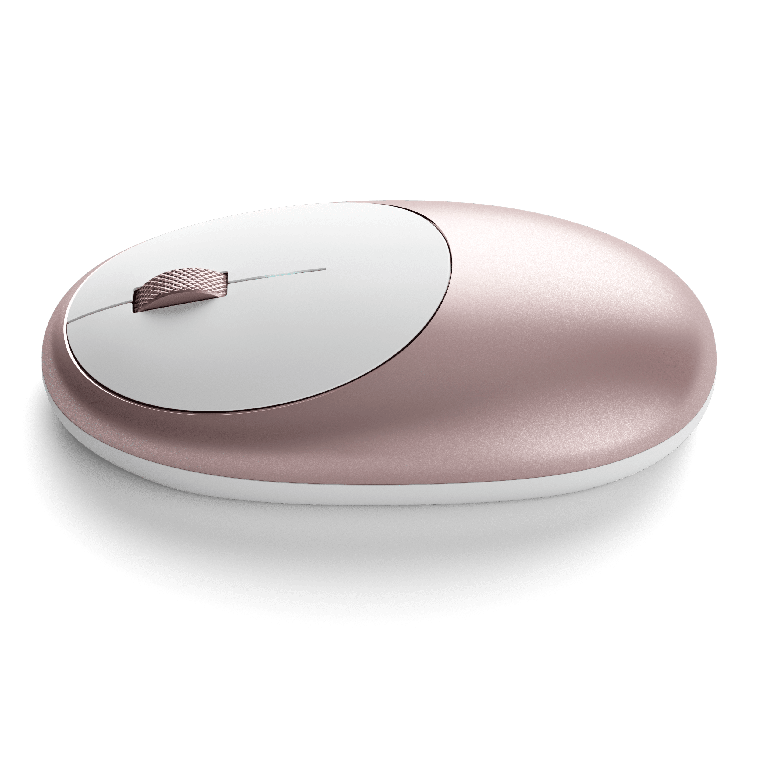 M1 Bluetooth Maus