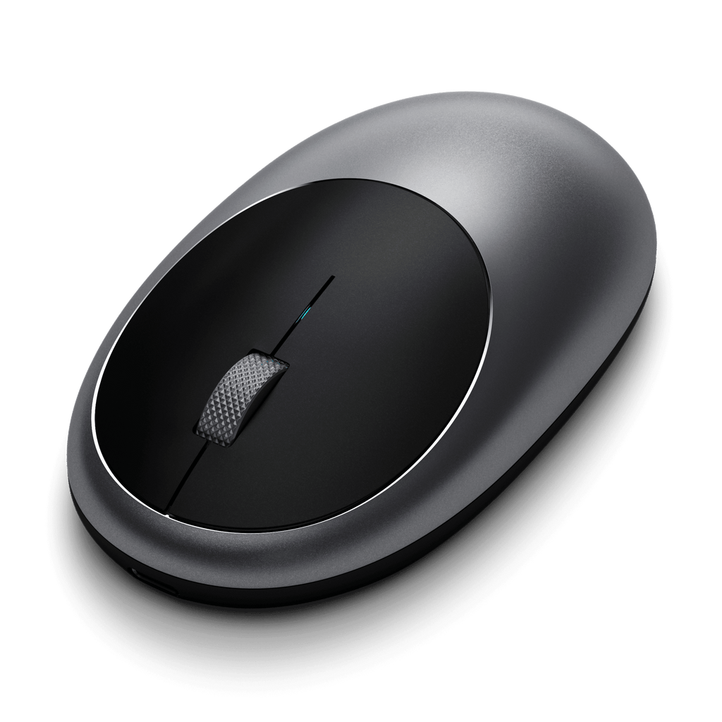 M1 Bluetooth Maus