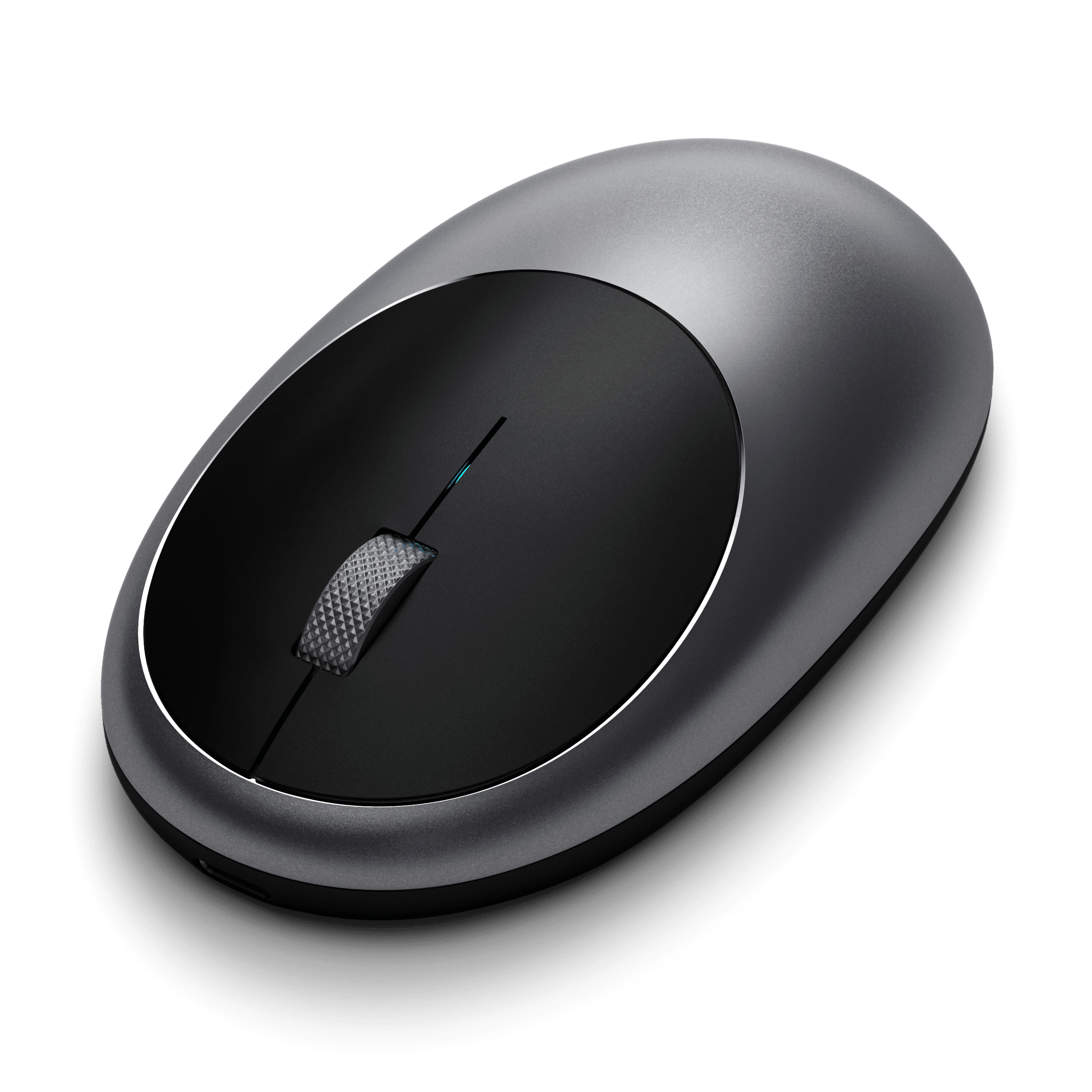 M1 Bluetooth Maus