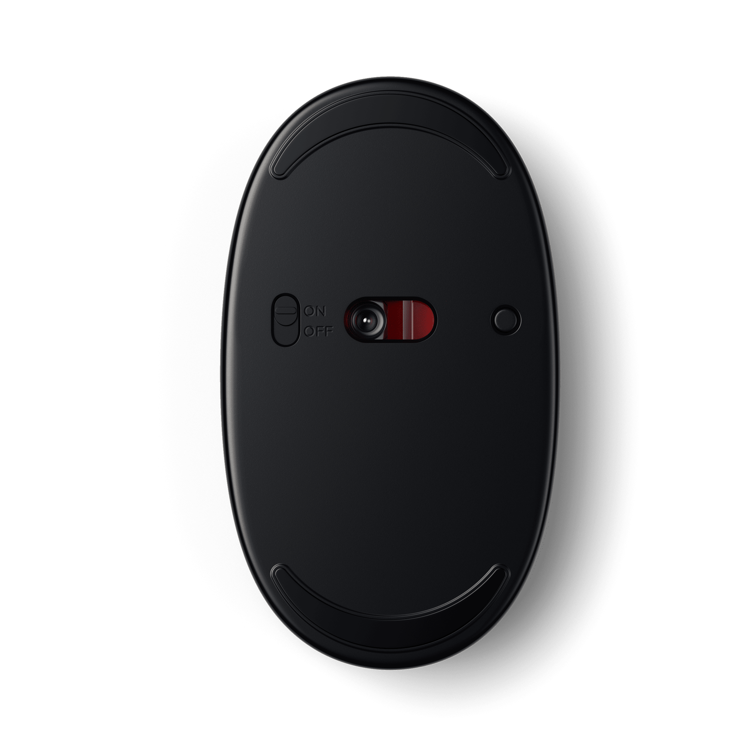 M1 Bluetooth Maus