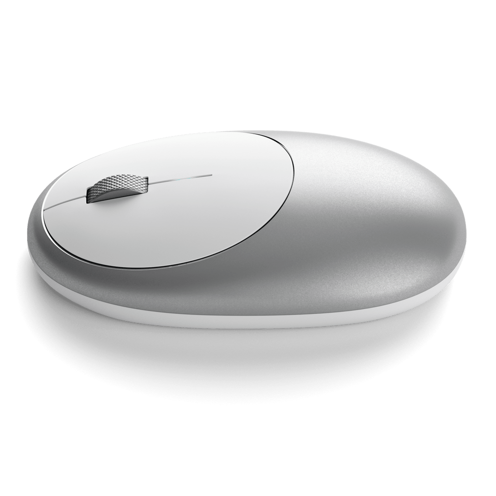M1 Bluetooth Maus