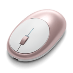M1 Bluetooth Maus