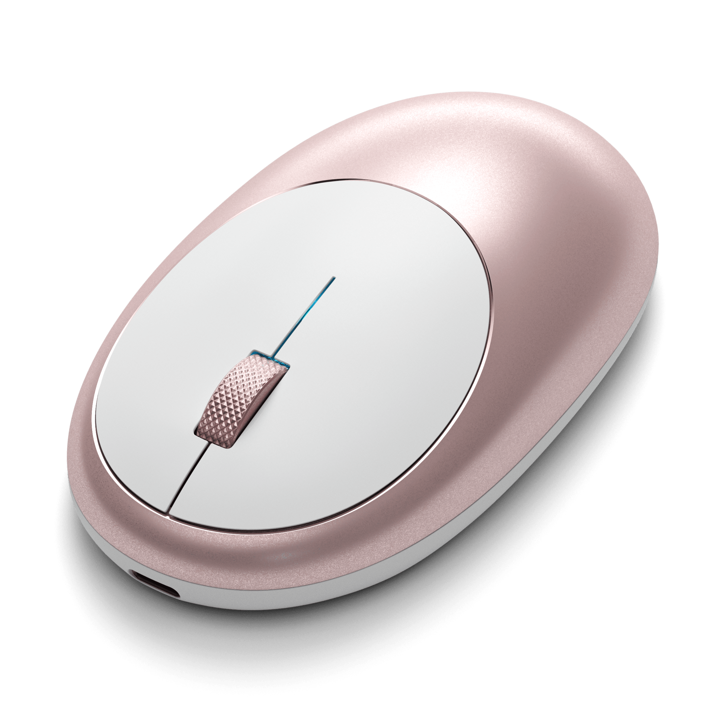 M1 Bluetooth Maus