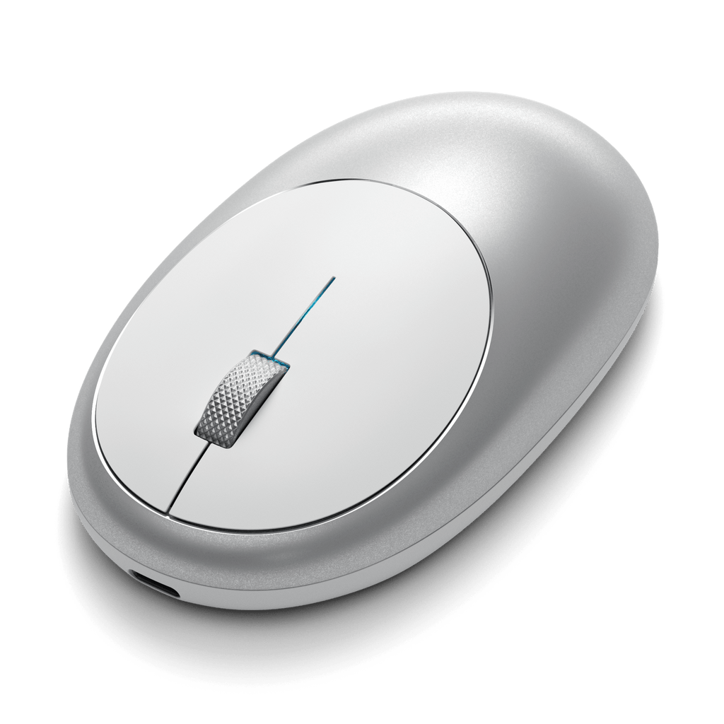 M1 Bluetooth Maus