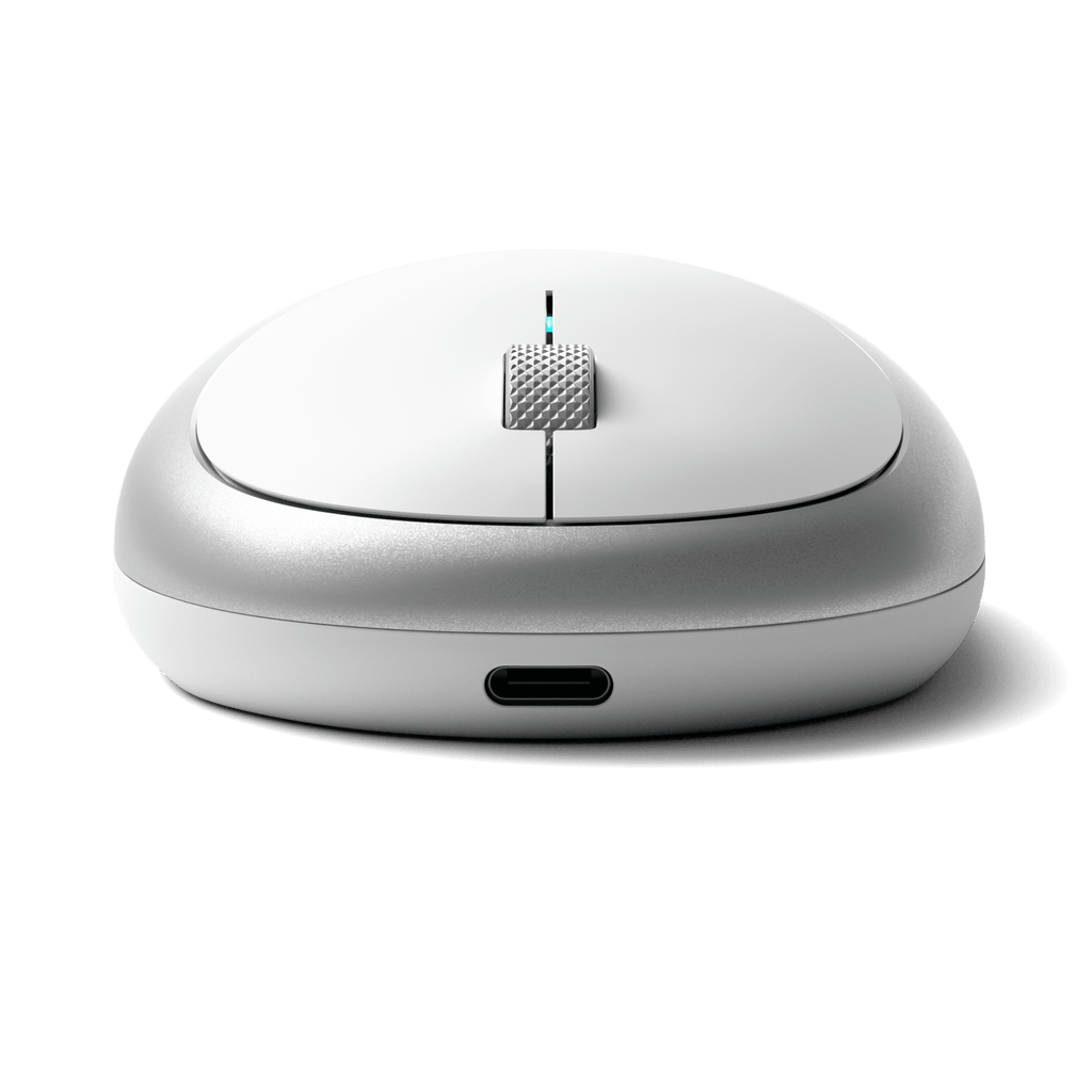 M1 Bluetooth Maus