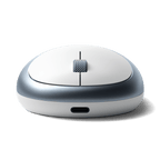 M1 Bluetooth Maus