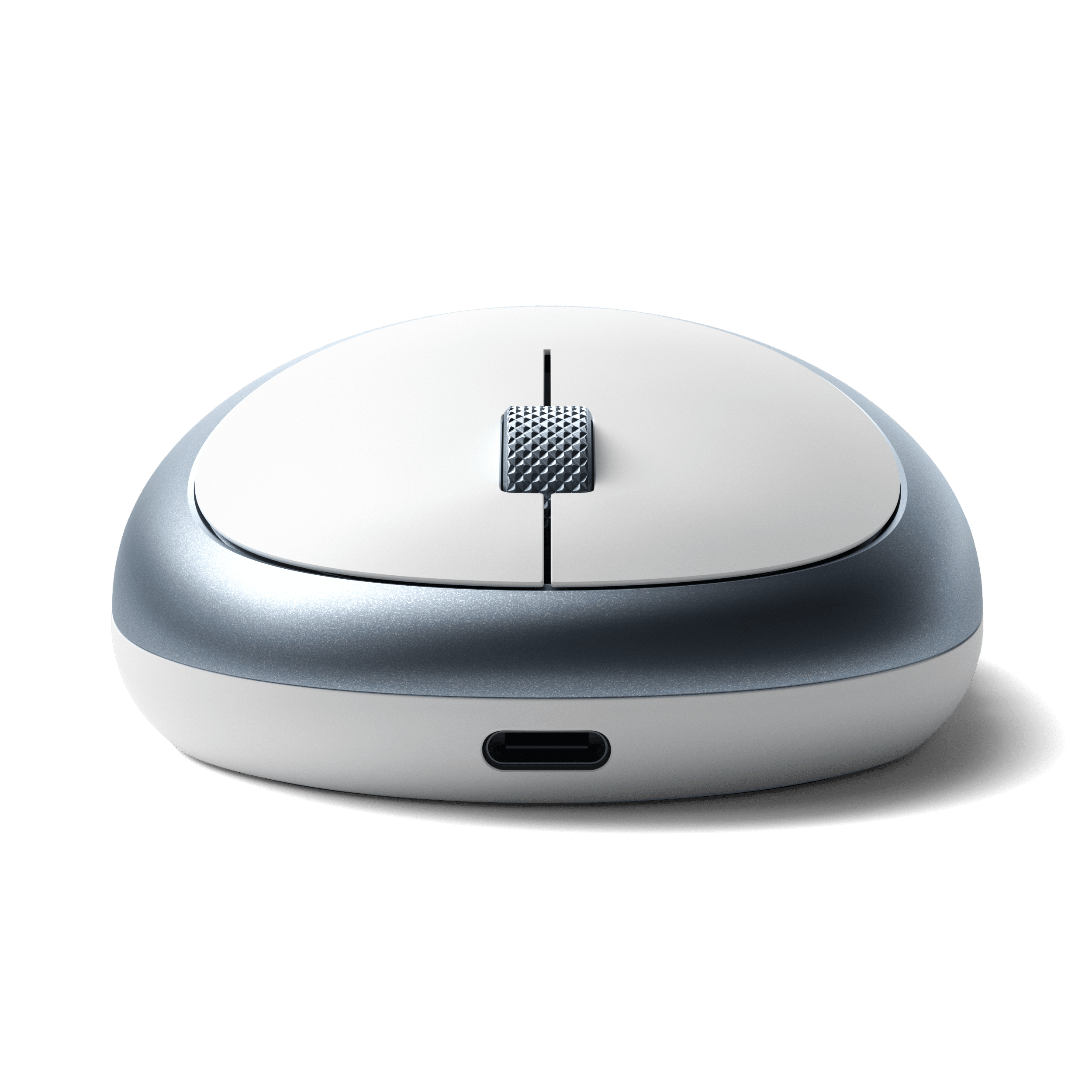 M1 Bluetooth Maus