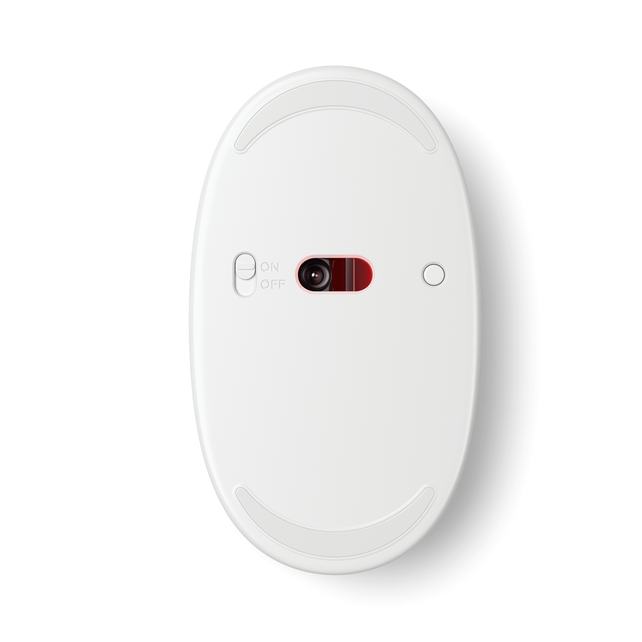 M1 Bluetooth Maus